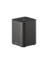 Subwoofer Sennheiser Ambeo SUB