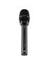 Microfone 3D Sennheiser Ambeo