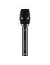 Microfone 3D Sennheiser Ambeo