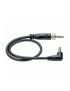 Cabo Linha Sennheiser sk 100/300/500 Jack 3.5