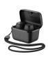 Auriculares Desportivos Sennheiser CX 200 Sport True Wireless