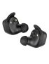 Auriculares Desportivos Sennheiser CX 200 Sport True Wireless
