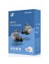 Auriculares Desportivos Sennheiser CX 200 Sport True Wireless