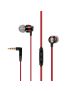 Auriculares Sennheiser CX 300S