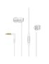 Auriculares Sennheiser CX 300S