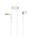 Auriculares Sennheiser CX 3.00