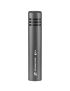 Microfone Condensador Supercardióide Sennheiser e 614