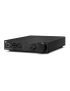 Amplificador de Auscultadores Sennheiser HDV 820