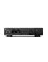 Amplificador de Auscultadores Sennheiser HDV 820