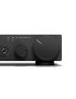 Amplificador de Auscultadores Sennheiser HDV 820