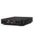 Amplificador de Auscultadores Sennheiser HDV 820