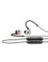 Auricular Sennheiser IE 100 PRO Wireless