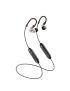 Auricular Sennheiser IE 100 PRO Wireless