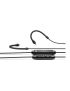 Auricular Sennheiser IE 100 PRO Wireless