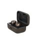 Auriculares Sennheiser MOMENTUM True Wireless 4 