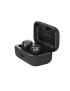 Auriculares Sennheiser MOMENTUM True Wireless 4 