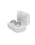 Auriculares Sennheiser MOMENTUM True Wireless 4 
