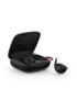 Auriculares Sennheiser MOMENTUM SPORT