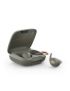 Auriculares Sennheiser MOMENTUM SPORT
