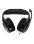 Headphone for Xbox Sennheiser X320 Game