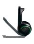 Headphone for Xbox Sennheiser X320 Game
