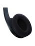 Headphone for Xbox Sennheiser X320 Game