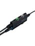 Headphone for Xbox Sennheiser X320 Game