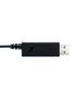Headphone for Xbox Sennheiser X320 Game