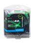 Headphone for Xbox Sennheiser X320 Game