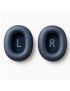 Almofadas Originais JBL TUNE 700BT 750BTNC - Azul