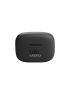 Caixa de Carregamento Original para JBL TUNE 130NC TWS - Preto