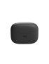 Caixa de Carregamento Original para JBL TUNE 130NC TWS - Preto