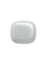 Caixa de Carregamento Original para JBL Live Pro 2 - Branco