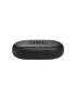 Caixa de Carregamento Original para JBL Soundgear Sense - Preto