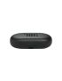 Caixa de Carregamento Original para JBL Soundgear Sense - Preto