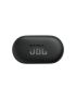Caixa de Carregamento Original para JBL Soundgear Sense - Preto