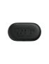 Caixa de Carregamento Original para JBL Soundgear Sense - Preto