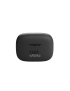 Caixa de Carregamento Original para JBL Tune 230NC - Preto