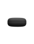 Caixa de Carregamento Original para JBL Tune 230NC - Preto