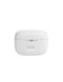 Caixa de Carregamento Original para JBL Tune 230NC - Branco