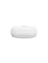 Caixa de Carregamento Original para JBL Tune 230NC - Branco
