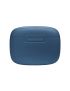 Caixa de Carregamento Original para JBL Tune Beam - Azul