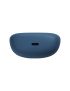 Caixa de Carregamento Original para JBL Tune Beam - Azul