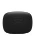 Caixa de Carregamento Original JBL Tune Beam 2 - Preto