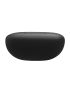Caixa de Carregamento Original JBL Tune Beam 2 - Preto