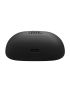 Caixa de Carregamento Original JBL Tune Beam 2 - Preto