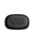 Caixa de Carregamento Original para JBL ENDURANCE PEAK 3 - Preto