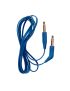 Cabo Jack Original para JBL JR 460NC - 1mt