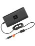 Transformador Original para JBL Boombox