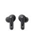 Kit Auriculares L/R Original JBL Live Beam 3 - Preto